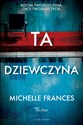 Ta dziewczyna books in polish