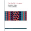 Antropologia strukturalna - Claude Levi-Strauss in polish
