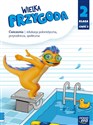 Wielka przygoda klasa 2 część 3 Zeszyt ćwiczeń zintegrowanych EDYCJA 2021-2023 - Elżbieta Kacprzak, Małgorzata Ogrodowczyk, Anna Ładzińska