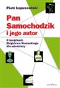 Pan Samochodzik i jego autor o książkach Zbigniewa Nienackiego dla młodzieży Bookshop