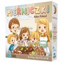 Pierniczki LUCRUM GAMES to buy in USA