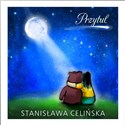 [Audiobook] CD Celińska S Przytul  