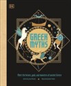 Greek Myths  Bookshop
