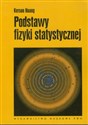 Podstawy fizyki statystycznej buy polish books in Usa