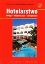 Hotelarstwo Usługi-eksploatacja-zarządzanie - Polish Bookstore USA