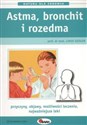 Astma bronchit i rozedma to buy in Canada