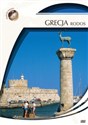 Grecja Rodos i Kos  - 