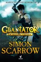 Gladiator W służbie Cezara - Simon Scarrow