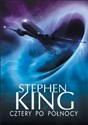 Cztery po północy - Stephen King  