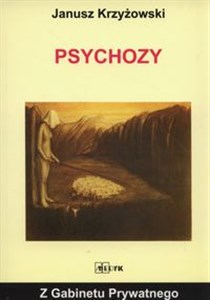 Psychozy - Polish Bookstore USA
