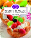 Desery i przekąski. W kuchni Polish Books Canada