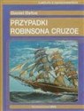 Przypadki Robinsona Crusoe in polish