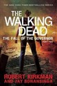 The Fall of the Governor Part Two The Walking Dead pl online bookstore