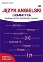 Język angielski Gramatyka Budowa, użycie, ćwiczenia z kluczem - Bogusław Solecki