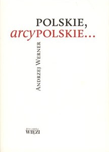 Polskie, arcypolskie ... chicago polish bookstore