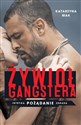 Żywioł gangstera in polish