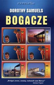 Bogacze  