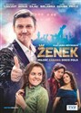 Zenek DVD   