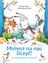 Możesz na nas liczyć O współczujących więziach Polish bookstore