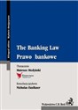 The Banking Law Prawo Bankowe  pl online bookstore