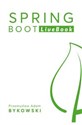 Spring Boot LiveBook  pl online bookstore