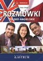 Rozmówki polsko-angielskie  