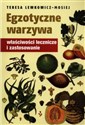 Egzotyczne warzywa Właściwości lecznicze i zastosowanie to buy in Canada