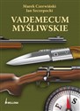 Vademecum myśliwskie pl online bookstore
