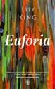 Euforia online polish bookstore