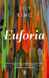 Euforia online polish bookstore