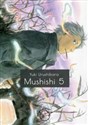 Mushishi 5 - Yuki Urushibara