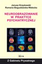 Neuroobrazowanie w praktyce psychiatrycznej Polish Books Canada