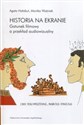 Historia na ekranie Gatunek filmowy a przekład audiowizualny Polish Books Canada