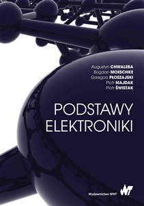 Podstawy elektroniki  