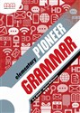 Pioneer Elementary Grammar Book polish books in canada