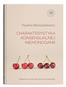 Charakterystyka konsensualnej niemonogamii  - Paulina Banaszkiewicz chicago polish bookstore