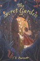 Secret Garden  polish books in canada