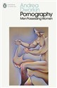 Pornography online polish bookstore