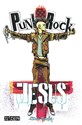 Punk Rock Jesus - Sean Murphy