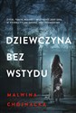 Dziewczyna bez wstydu Polish Books Canada