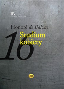 Studium kobiety + CD polish usa