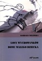 Losy wychowanków Domu Małego Dziecka buy polish books in Usa