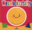 Wesołe kształty  