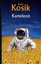 Kameleon - Rafał Kosik books in polish