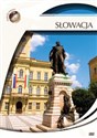Podróże Marzeń Słowacja  books in polish