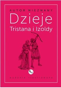 Dzieje Tristana i Izoldy  