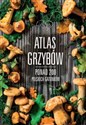 Atlas grzybów books in polish