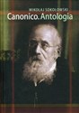 Canonico Antologia 