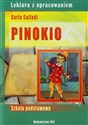 Pinokio to buy in Canada