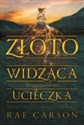 Złotowidząca Księga 1 Ucieczka - Polish Bookstore USA